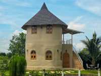Pundin Khaoyai