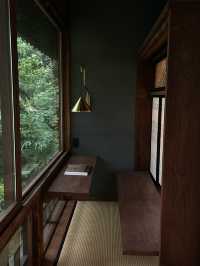 🏯【四万温泉 積善館】ジブリの世界へ。歴史と癒しが交差する、心ほどける湯宿