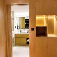 🐚 WYNDHAM LA VITA PHUKET