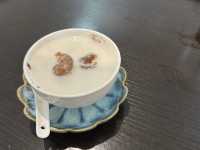 A Nyonya Culinary Experience with Heart – Winn’s Café, Penang