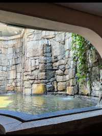 ムーミンの世界に迷い込む「トーベ・ヤンソンあけぼの子どもの森公園」で、童話のような休日旅