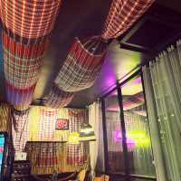So Leh | โสเหล่ อีสาน ฟิวชั่น