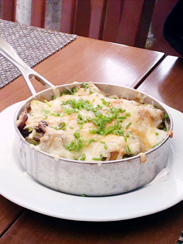 도루강 따라 걷고, 와인 마시고, 타일 감성까지! 하루 꽉 찬 포르투 여행코스