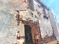 St. Paul’s Hill & Church (Melaka)