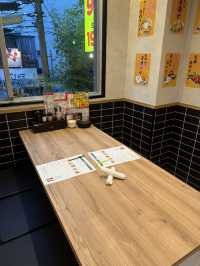 【名古屋観光】˗ˏˋ 現場帰り、ここで語らない？ ˎˊ˗