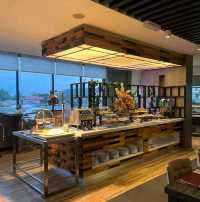 The Smith House Langkawi