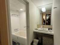 Hotel Forza Nagasaki: Comfort, Convenience & Castella Right at Your Doorstep