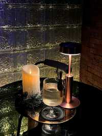 Parallel Cocktail Bar