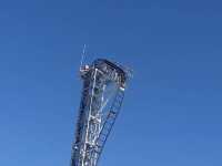 【富士急ハイランドで絶叫＆感動体験🎢】富士山の麓で遊び尽くす非日常旅🗻✨ 