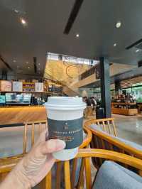 From Cane to Coffee: Liquid Gems of Phnom Penh