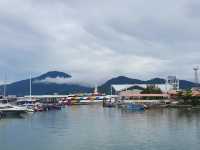Ramada by Wyndham Langkawi Marina