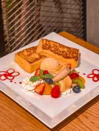 Aaliya Coffee Roasters Tokyo