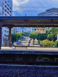 โอซาก้า🇯🇵