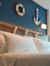 💞 Ocean Marina Resort Pattaya Jomtien