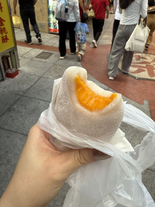 🏙️ 3D2N Hong Kong Itinerary + Budget Tips 💸 | Eat, Explore & Save!