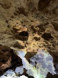  🤫 Mount Gambier’s Underground Secret 