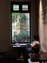 Me Coffee Roasters