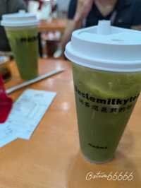 一盞清茶對小籠，半盞人間煙火情｜萊萊小籠