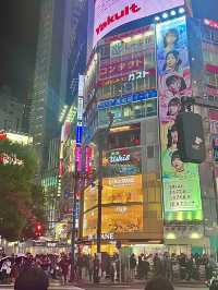 โอซาก้า🇯🇵