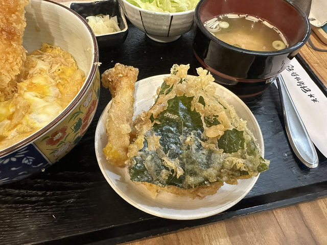 🍱 마곡 일식 맛집 후기 🍣