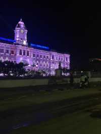 How to spend 2 days in Chennai