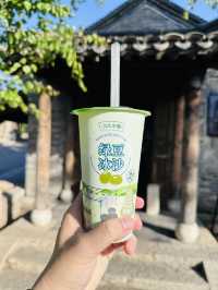 ร้านอาหารลับริมแม่น้ำใน Gubei ที่ต้องบอกต่อ