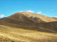 Mountains, Lakes &… Bras? A Quirky Road Trip in Queenstown