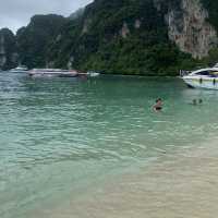 Phiphi
