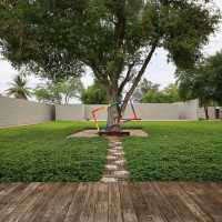 Tolani Resort Kui Buri