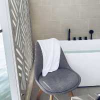 Baan Tah On The Sea