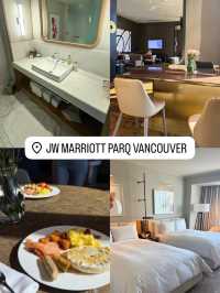 カナダ バンクーバーのおすすめスポット🇨🇦