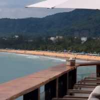  The Commune Phuket 