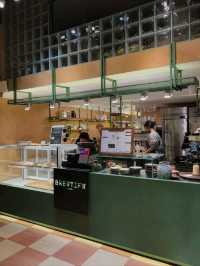 Brewtify