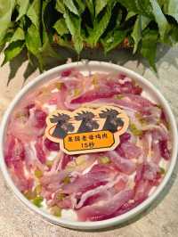 📍深圳必吃🍲米八外·石橄欖雞煲·尋味潮汕