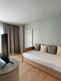 รีวิว Terra nara hotel ✨