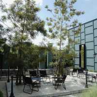Sitney Gastronomy – หาดใหญ่