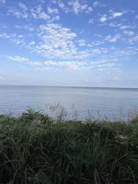 【Batumi → Kutaisi 鉄道旅｜“黒海沿岸から内陸へ、ゆったり列車で彩る旅情”】