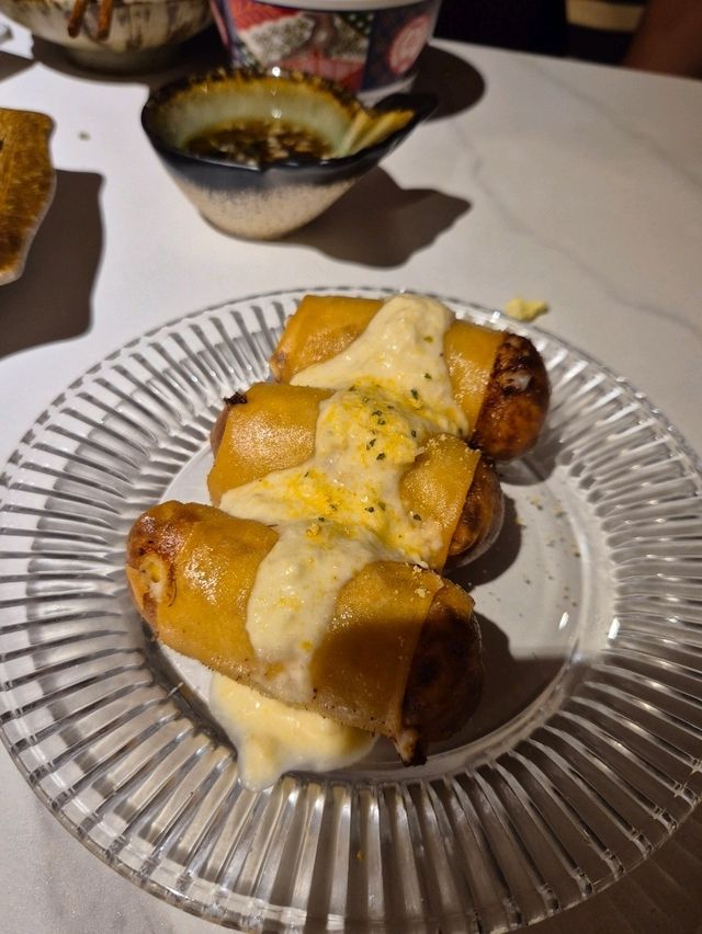 울산 동경맨션 합리적인 가격에 다양한 일식코스를 맛보다