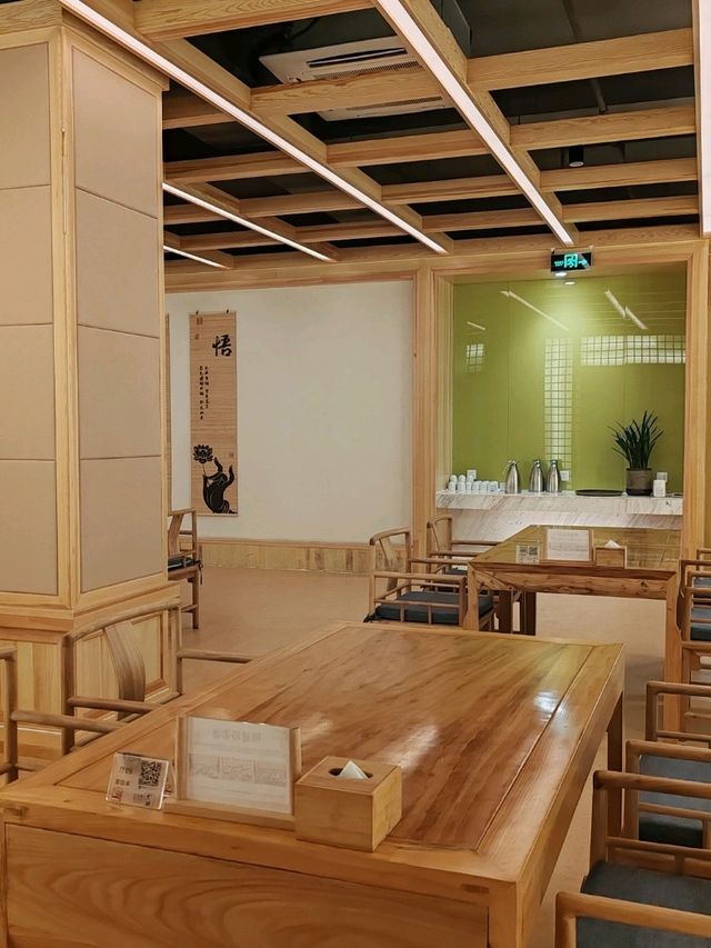 古北水镇之巅 · 圆通塔寺酒店：坐拥山河的禅意观礼台