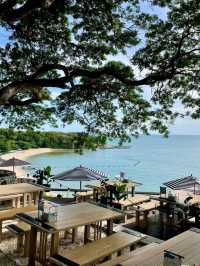 The Sky Gallery พัทยา – สายบรรยากาศต้องห้ามพลาด