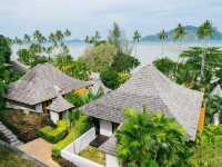 The Vijitt Resort Phuket