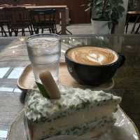 🌳 Venvala Cafe & Space 