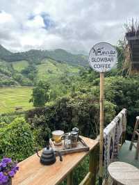 ขุนเขา เราน่าน