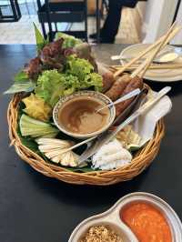 ตงกินอันนัม | Bangkok