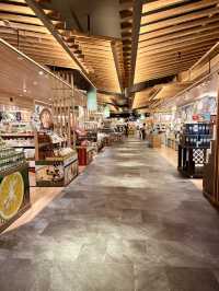 【別府】遊べる巨大ホテル✨和に特化した新館オープン✨