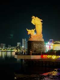 Vietnam’s Coastal Gem