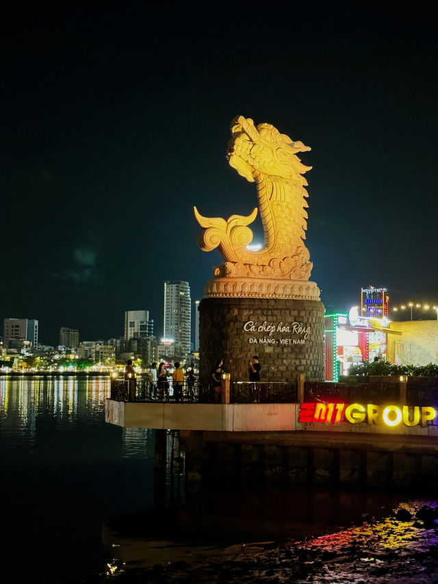 Vietnam’s Coastal Gem