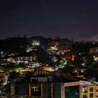 Unbreak your Heart in Baguio #Baguio