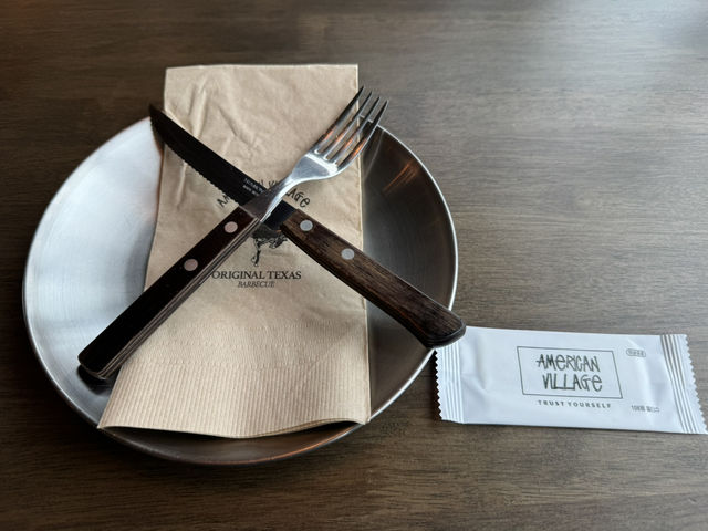 해운대와 광안리 사이.. 양쪽의 뷰를 다 즐길 수 있는 맛집!!