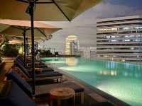 Andaz Singapore (by Hyatt)